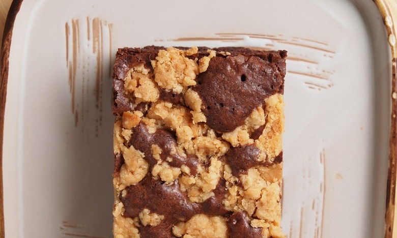 11 Recipes to Use Up Leftover Girl Scout Cookies — In Case You Have Any Left